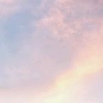 asia_ruffy - @asia_ruffy - Instagram