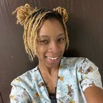 Asia Smith - @asia_ruff2fluff_grooming - Instagram