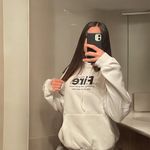 asiaruffi - @asiaruffinatto_ - Instagram