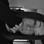 🫒 - @asiaruffini__ - Instagram