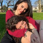 @asiaruffo_ - Instagram