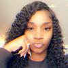 user9419068677153 - @asiaruff23 - TikTok