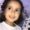 اسية ريان - @asiaryan4 - TikTok