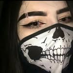 aryan - @asiaryan77 - Instagram
