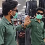 Asi Aryan - @asi.aryan86 - Instagram