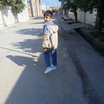 asi_aryan - @asi_aryan5 - Instagram