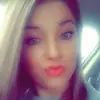 Asia 💋 - @asiaryan1026 - TikTok