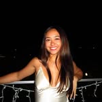 asia - @asia.ryan - Instagram