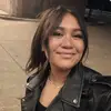 asia - @asiadryan - TikTok