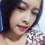 Asia Ryan - @wulan.7751 - Instagram