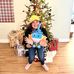 Asia Ryan - Facebook