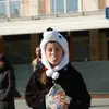 Asia Ryan - @asiaryan312002 - TikTok