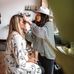 Asia Ryan Beauty - Facebook