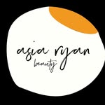 Asia Ryan, Makeup Artist - @asiaryan.mua - Instagram