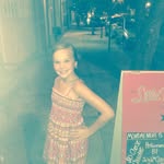 Asia Ryan Whitley - @asia_whitley - Instagram