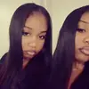 asiaa 😘 - @asiaarryanna - TikTok