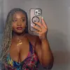 asiaaryann - @asiaaryann - TikTok