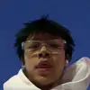 ⃟ - @asianryan_spamz - TikTok