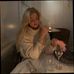 Joanna Ryan - Facebook