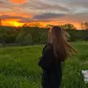 În Ěs 🤍 - @asiaaryan - TikTok