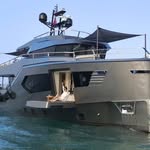 Ryan-Asia Marine - @ryan.wong_asiamarine - Instagram