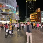 Ryan Asia Visiotron - @ryanasiavisiotron - Instagram