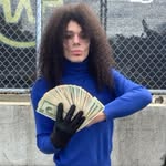 ryan - @asian.ryan32 - Instagram