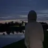 ryan - @asiankidryan - TikTok
