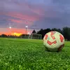 ThatoneAsianRyan - @ryan_keeper1 - TikTok