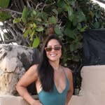 Asia - @asia_sapphire - Instagram