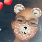 Asia Sapp - @it.me.asia - Instagram
