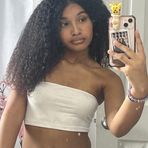 Asia Sapp - Facebook