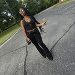 Asia Sapp - Facebook
