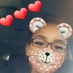 Asia_Sapp_ - @asia_sapp_ - Instagram