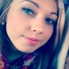 Asia Sapphire - @asiasapphire - TikTok