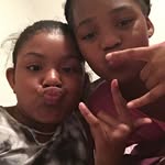 @asia_sapphire_ - Instagram
