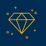 Asia Sapphire Blue - @asia.sapphire.blue - Instagram