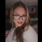 Asia Sappier - Facebook