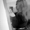 asiaasapp - @gl0.asiaaa - TikTok