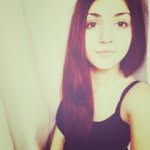 asiamaringelli - @asias_applehead - Instagram