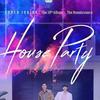 AsiaSapphireBlue - @asiasapphireblue - TikTok