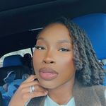 Diana Asia Sapp - @lifewithmrssapp - Instagram