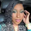 Diana Asia Sapp - @lifewithmrssapp21 - TikTok