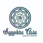 Sapphire Asia Tours - @sapphireasia_tours - Instagram