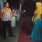 Sapphire Natasia Putri - @sapphirenatasiaputri - Instagram