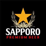 Sapporo Beer Asia - @sapporoasia - Instagram