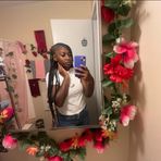 TyAsia Sapp - Facebook