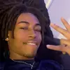 tynasiasapp - @j5_2excluive0 - TikTok