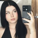 Asia - @asia___schmidt - Instagram