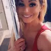 Asia Schmidt - @teynachespunp4x - TikTok